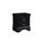Aspasija Piece Bedroom Set-1623696142