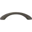 Wheeler Bar Pull-464212655-536577251