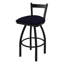 Tabouret de bar 821 Catalina-1203439286-1203445706-1078691765