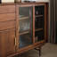 Buffet Retro Country