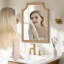 Miroir d'appoint mural-856954440-860053144