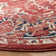 Sechovicz Performance Oriental Rug