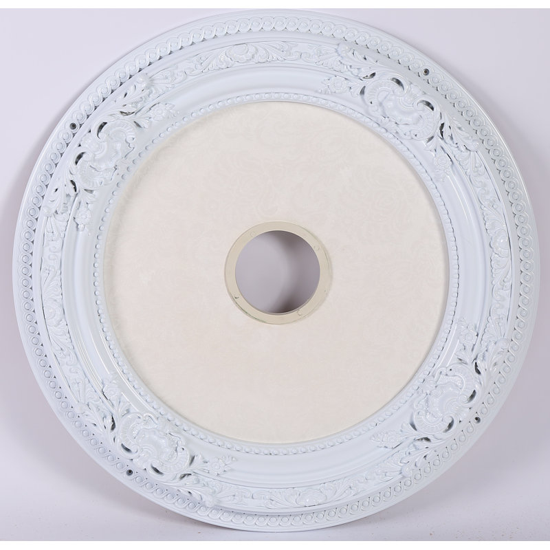 Ceiling Medallion