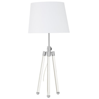 LinoLakes Tripod