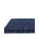 Yanellie Hand Loomed Wool Indoor Rug
