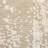 NICOLE MILLER NEW YORK Mod Weave Abstract Knotted Texture Handcrafted Wool Area Rug Taupe-106275386