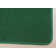 Palmerston Solid Colour Area Rug