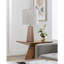 Lampe de table Magalie-2010338737-2005239057