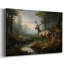 Animaux, série paysage CCLIX-119999124