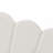 Full Size Upholstery Daybed Frame With Trundle-1857134132