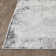 Ariahna Abstract Indoor Rug