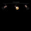 Argenziano LED Spotlight