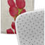 Tapis de bain Luedtke-33050311-33050306