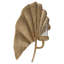 Borrego Wall Décor-509719580