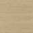Beige/Brown is out of stock