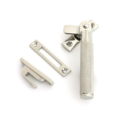 Brompton Locking Fastener  RH