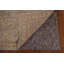 Tapis Oushak 8 x 10