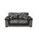 Golliday 2 Seater Sofa