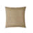 Cheetah Reversible Bed-in-a-Bag Comforter Set-1419376883
