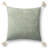 Geometric Cotton Throw Pillow-2083686069-2111883283