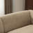 Keanu Boucle Upholstered 3-Seater Sofa-1035808466