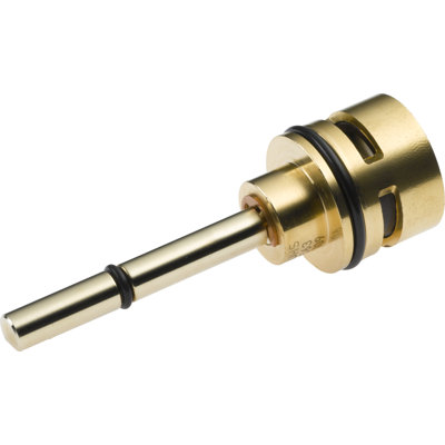 Cartridge 6 Setting Diverter