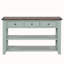 Console en bois, facile à assembler-1243189196-1243189192