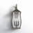 Girovard Wall Light