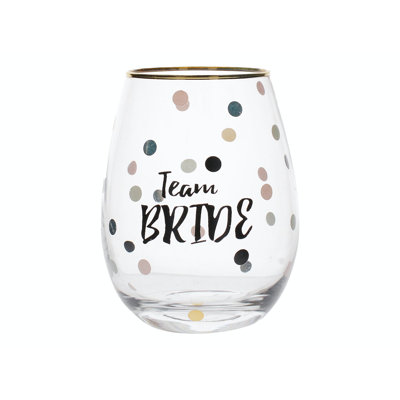 Ava I 590ml Wine Glass