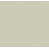 Grège