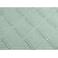  Parure de lit carrée en microfibre prélavée-80123623-80123625