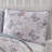 Live Laugh Love Floral Quilt-1116124465