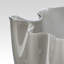 Venini Fazzoletto Vase-971971650-971971656