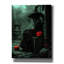 «Epic Graffiti» «Witch On The Porch» par r3darch0n, art mural sur toile-106173526