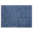  Machine Washable Indoor/Outdoor Chayden ACN1021 Taupe Rug-1860488997