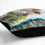 Square Throw Cushion-56873663-56873662