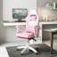 Fauteuil de jeu