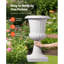 Urn Planter