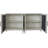 72'' Sideboard