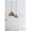 Lustre S / 2