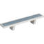 Spa 3" Center to Center Bar Pull-1610577056