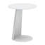 Table d'appoint Kepper