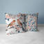 Coussin Goldfinch Haven Broadcloth-95282023-95282027