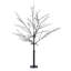 180cm H Lighted Artificial Christmas Tree