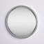 Miroir décoratif Bilgin-1699733893