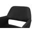 Alida 49cm H Upholstered Armchair-36246343