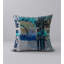 Housse de coussin carrée immaculée-1441541062