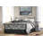 Esqueda Floral Indoor Rug-33650823