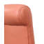 Tabouret de bar et de comptoir Radojka-159803763-176283553