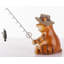 Animals Figurines & Sculptures